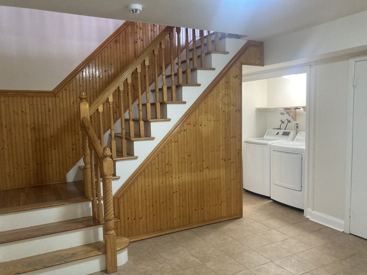 Freedom - Photo 3 of 14