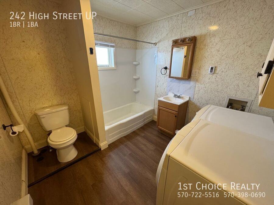 242 High St - Photo 3 of 5