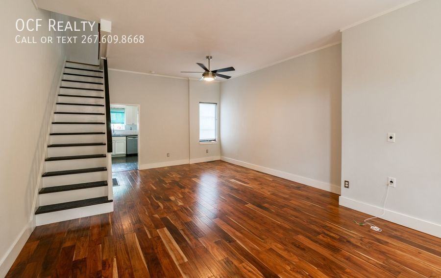 2662 Memphis St - Photo 2 of 27