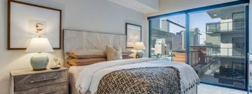 featured image of 314 Cesar Chavez Blvd #C6-58