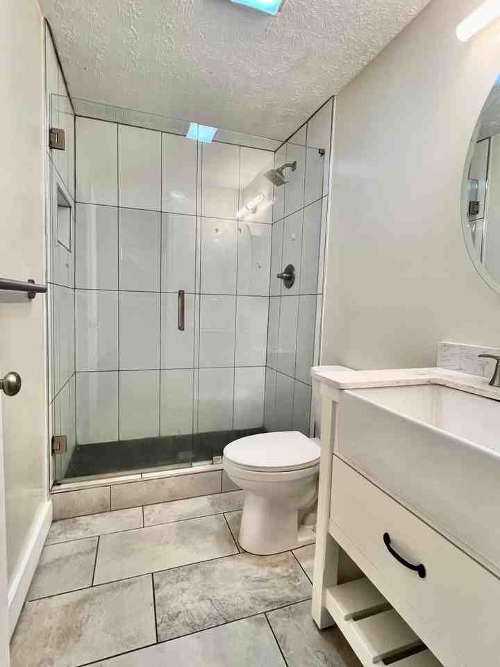 500 Parkway Dr Ne #02 - Photo 6 of 10