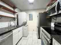 500 Parkway Dr Ne #02 - Photo 1 of 1