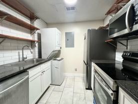 500 Parkway Dr Ne #02 - Photo 1 of 1