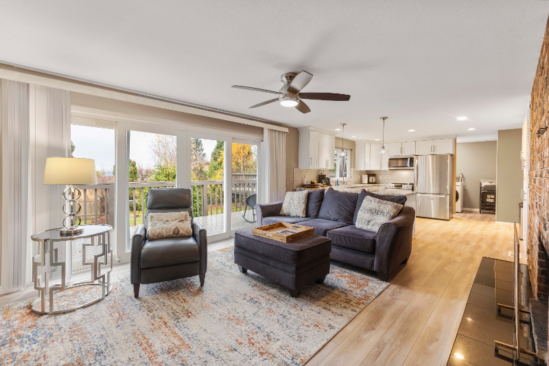 1290 Sw 301st St - Photo 2 of 50