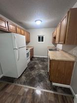 622 11th Ave #3 - Photo 1 of 1
