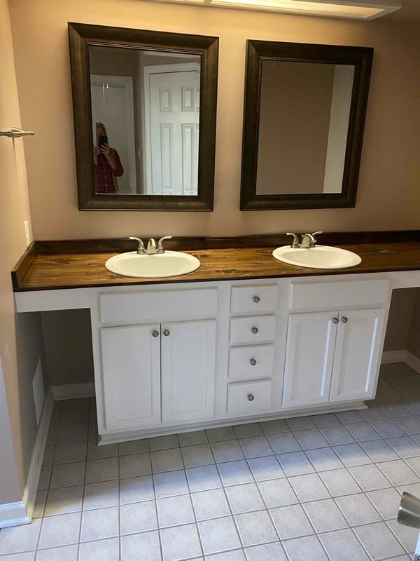 30612 Stephen Dr - Photo 6 of 6