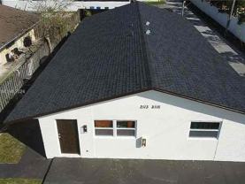 2113 Liberty St #1 - Photo 1 of 1