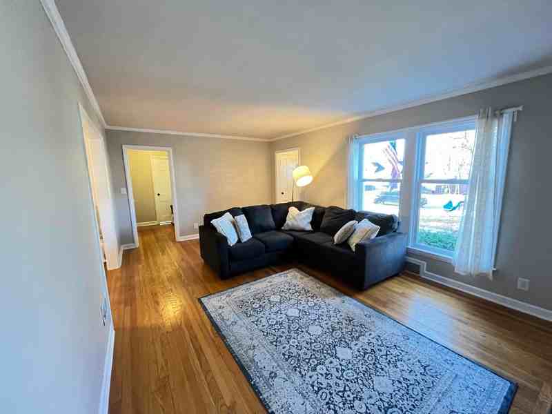 5807 Riggs St - Photo 3 of 19