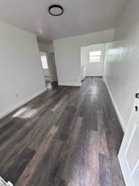 5410 Nw 13th Ave #17 - Photo 1 of 1