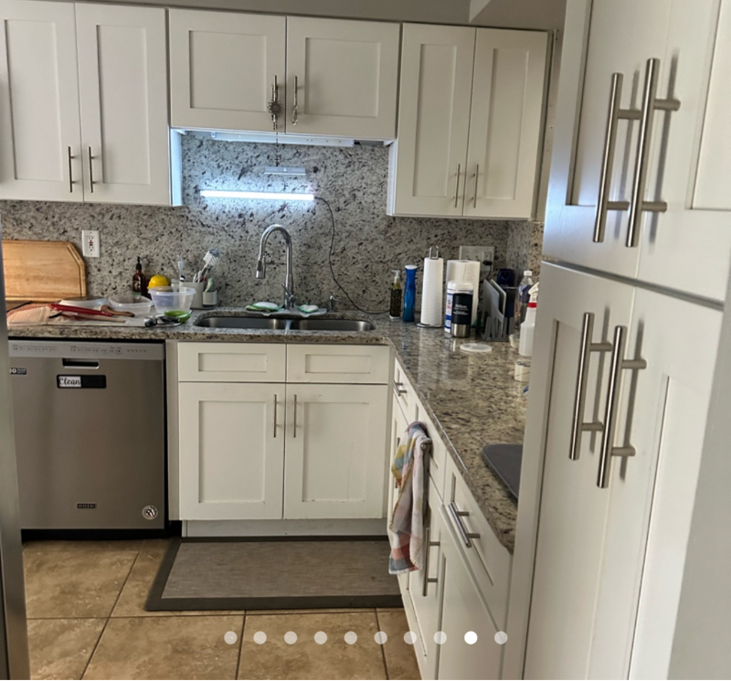 700 Drywood Ave - Photo 2 of 9