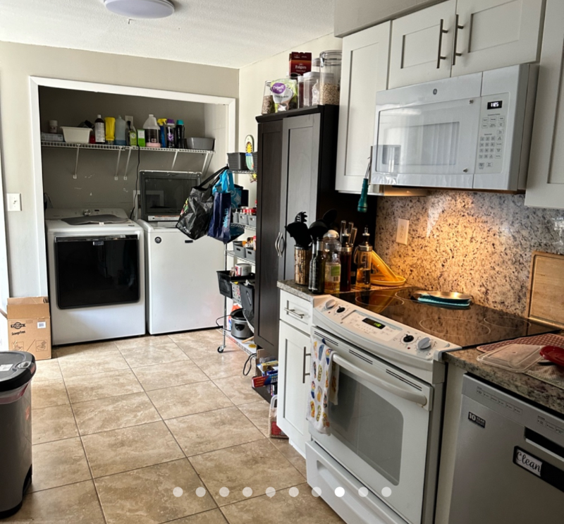 700 Drywood Ave - Photo 3 of 9