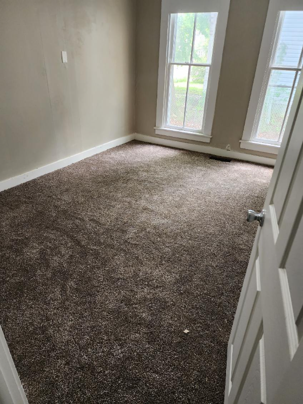 216 N 16th St - Photo 3 of 7