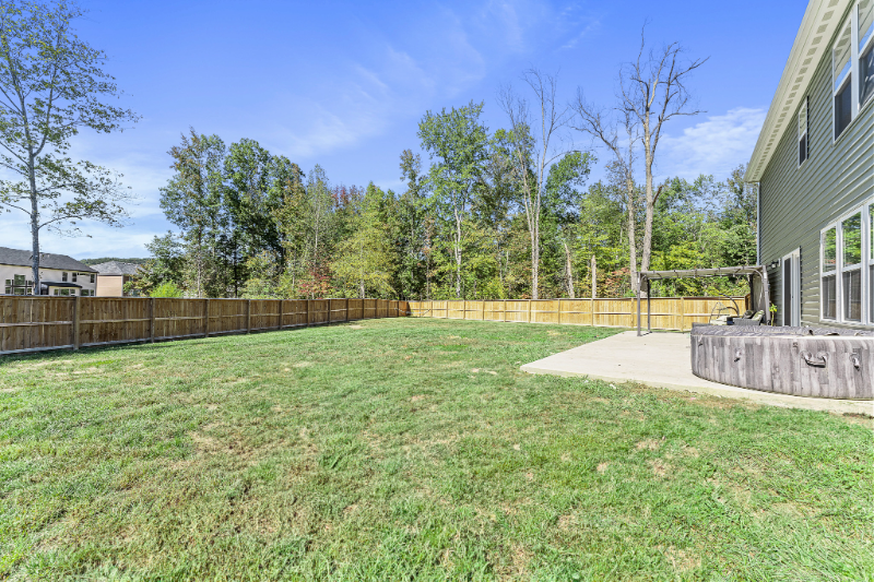 774 Mallard Lake Blvd - Photo 3 of 20