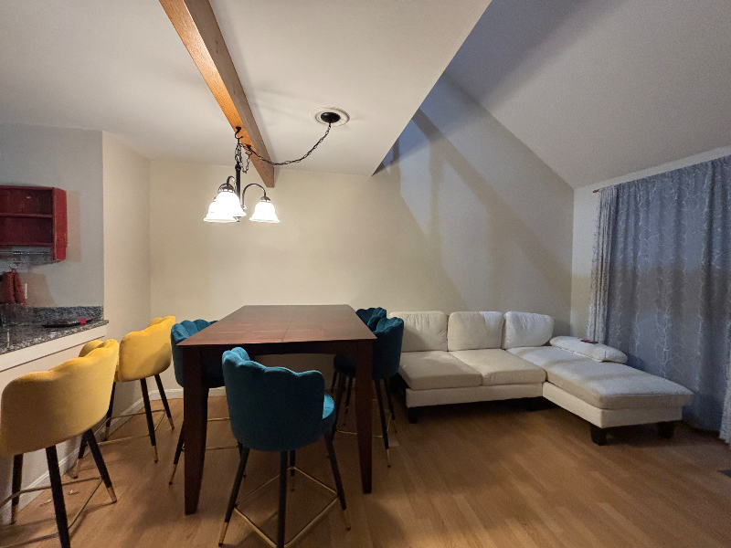 501 Bean Hill Rd - Photo 2 of 7