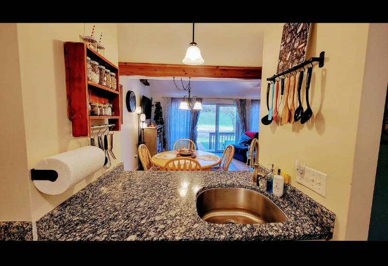 501 Bean Hill Rd - Photo 3 of 7