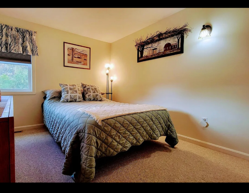 501 Bean Hill Rd - Photo 5 of 7