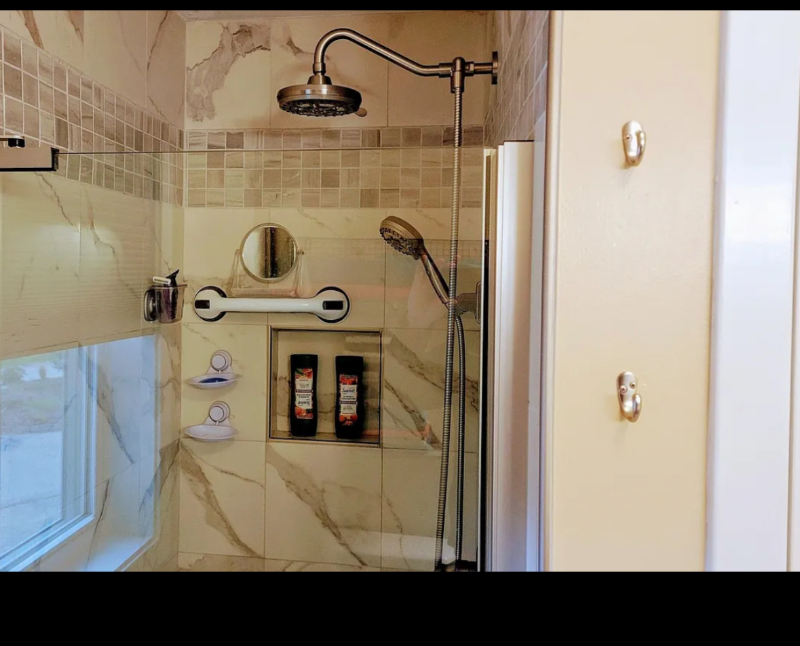 501 Bean Hill Rd - Photo 6 of 7