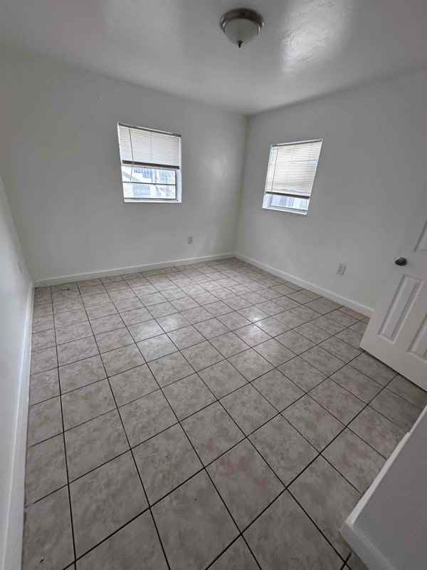 6475 Nw 6th Ave #2 - Photo 2 of 4