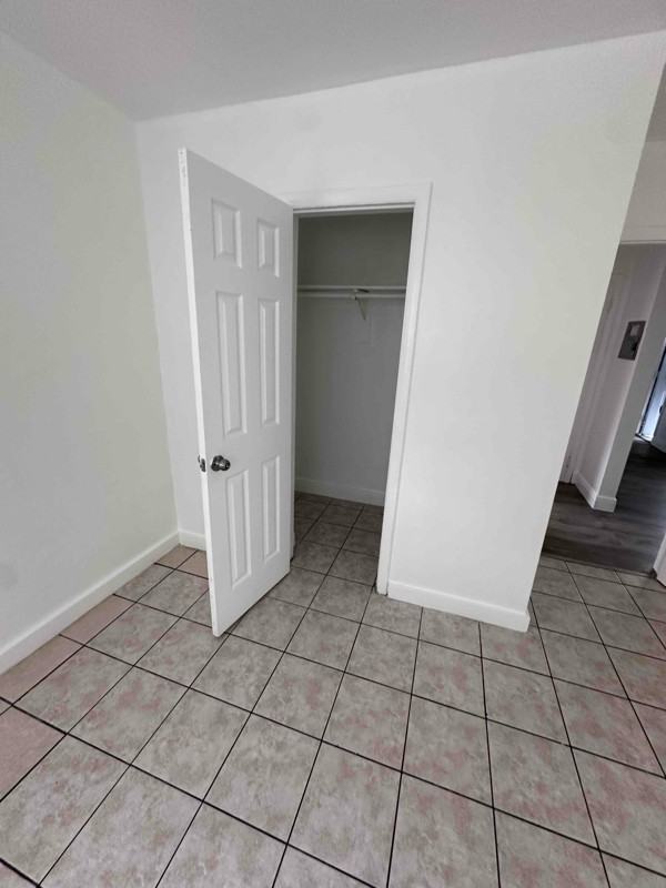 6475 Nw 6th Ave #2 - Photo 3 of 4