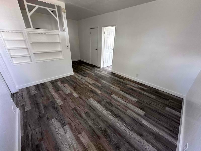 6235 Nw 2nd Ave #D - Photo 2 of 4