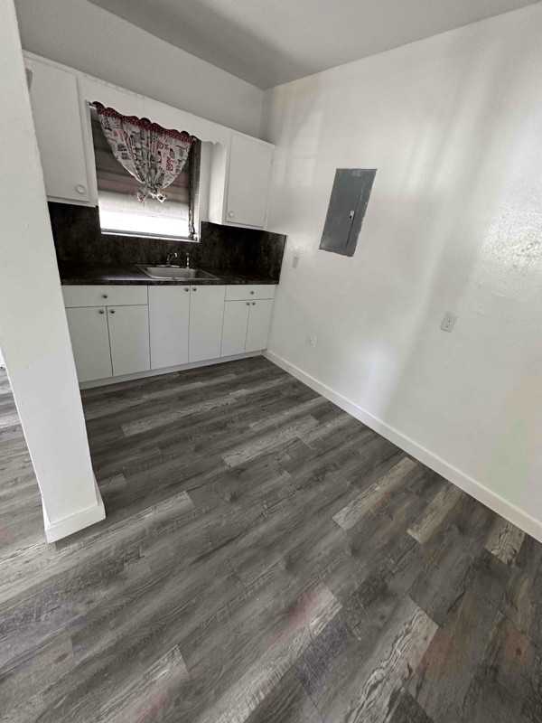 6235 Nw 2nd Ave #D - Photo 3 of 4