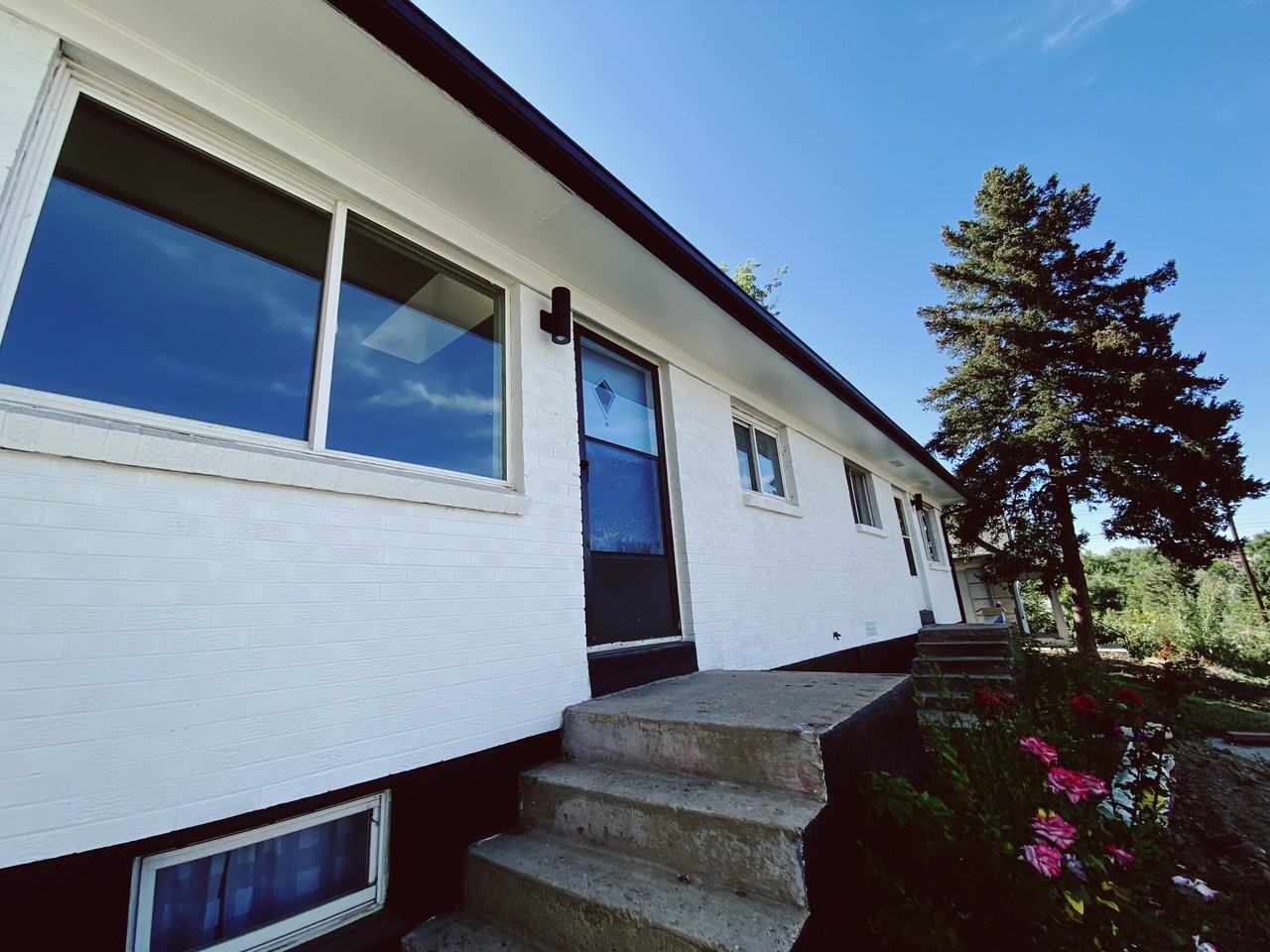 1031 Lowell Blvd #1035 - Photo 2 of 16