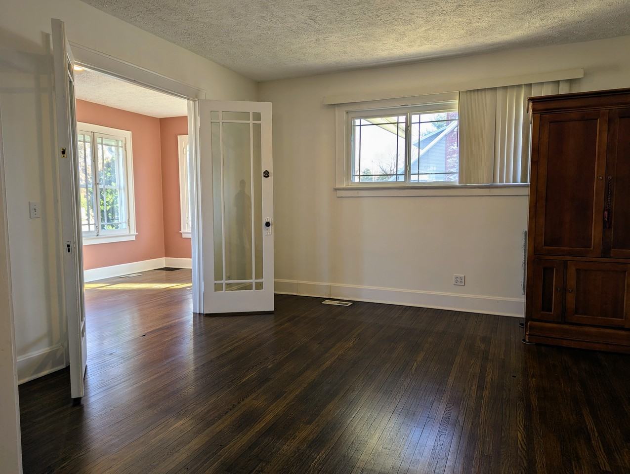 1227 Lincoln Ave - Photo 2 of 13