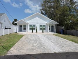 featured image of 12610 Erin Lea Lane #A