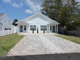 12610 Erin Lea Lane #A - Photo 1 of 1