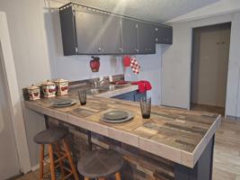 featured image of 3559 Joycliff Road