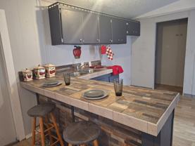 3559 Joycliff Road - Photo 1 of 1