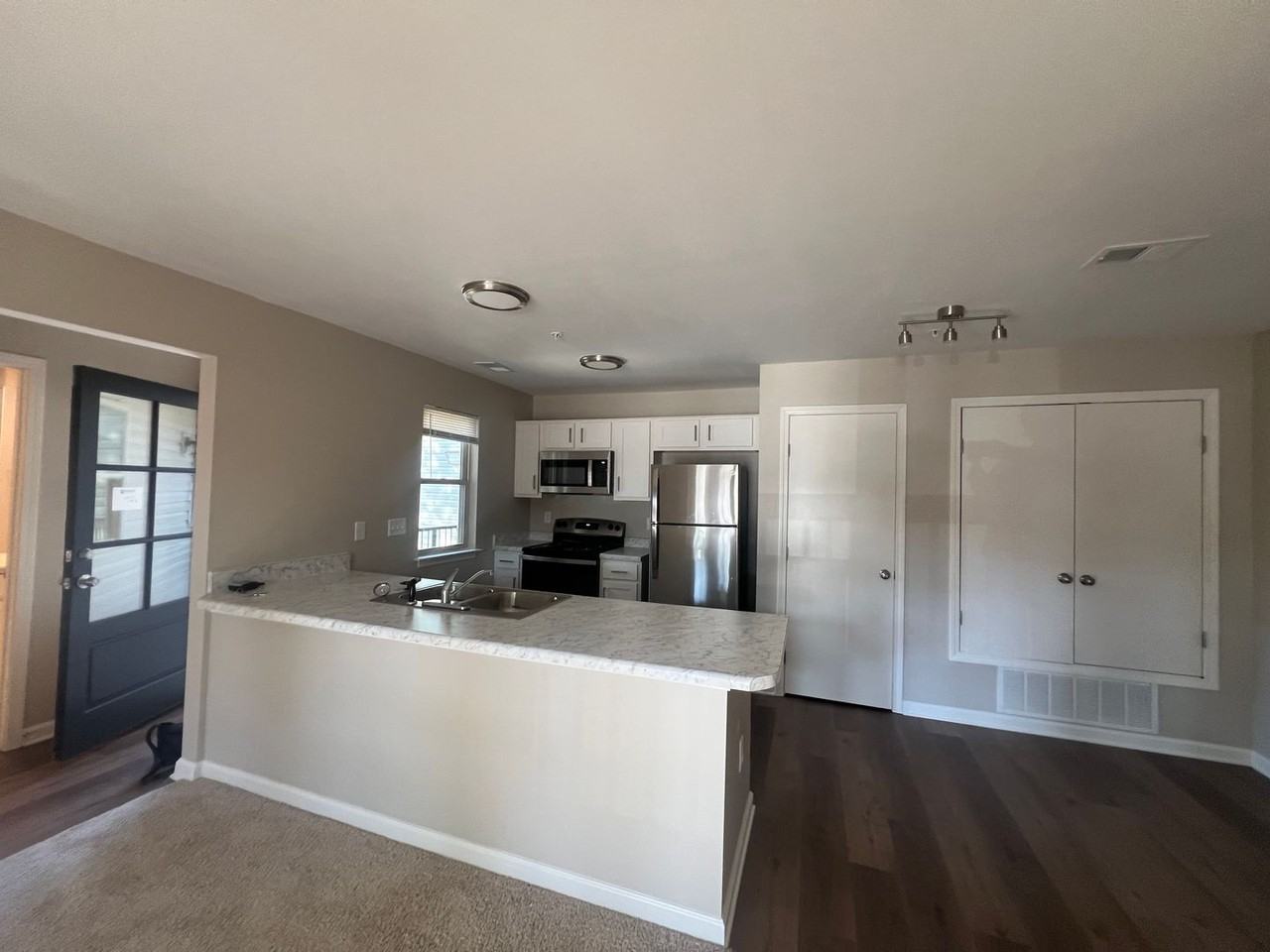 6696 Whispering Oak Pl #2 - Photo 2 of 12