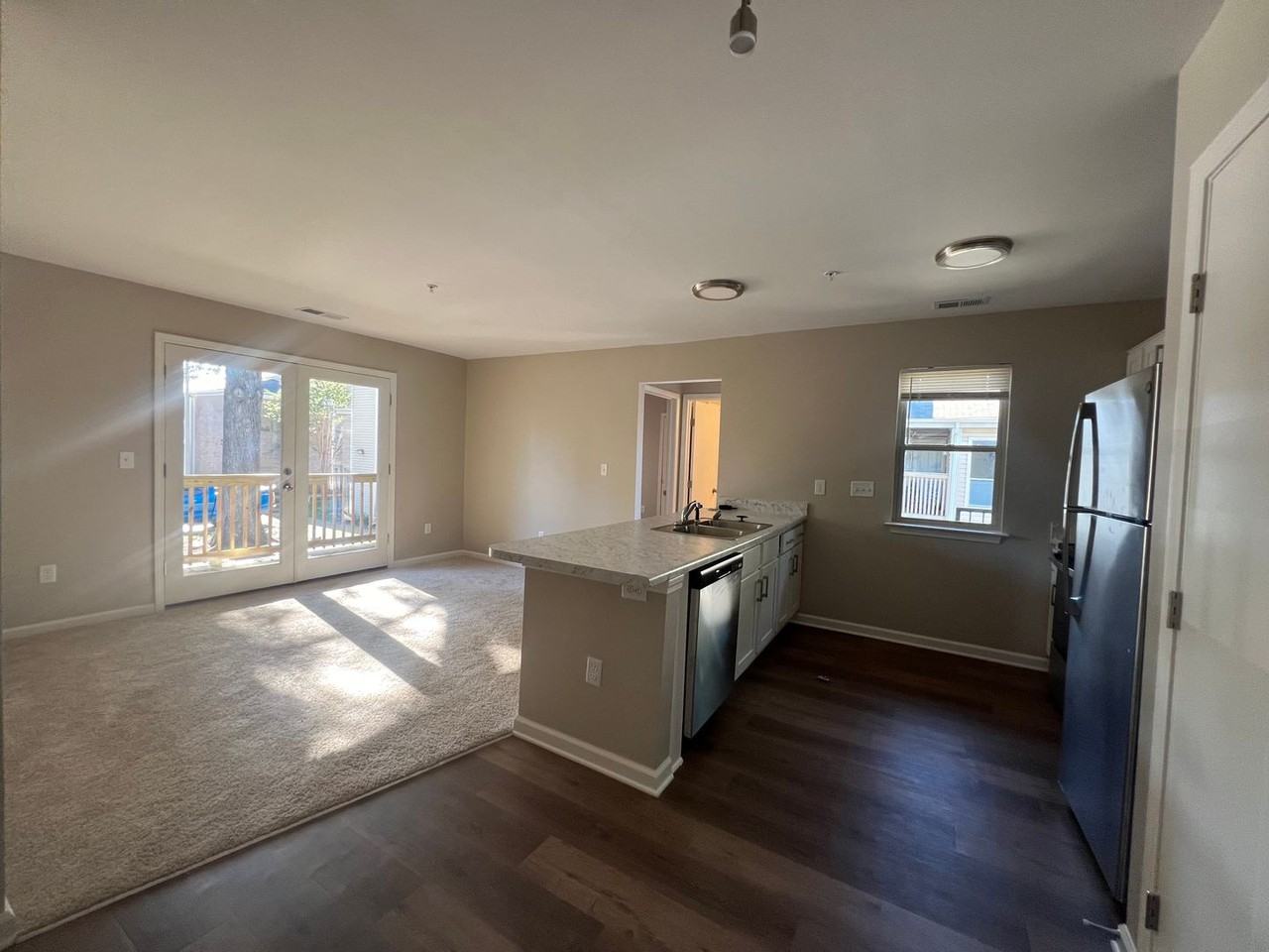 6696 Whispering Oak Pl #2 - Photo 3 of 12