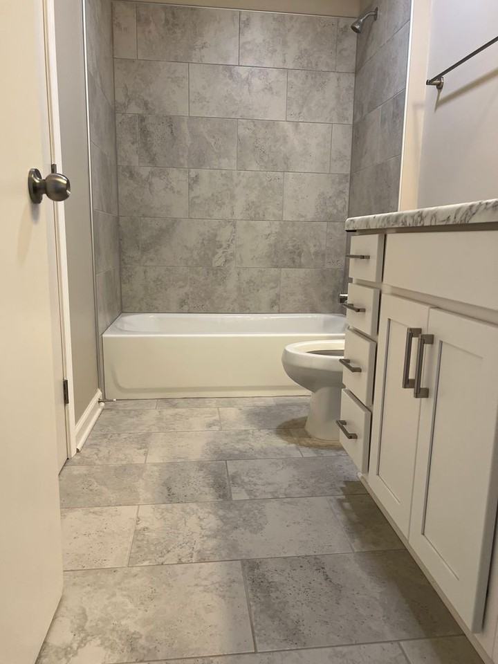 6696 Whispering Oak Pl #2 - Photo 5 of 12