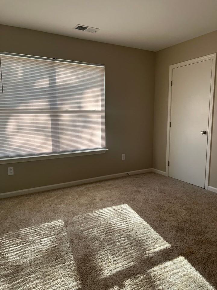 6696 Whispering Oak Pl #2 - Photo 6 of 12