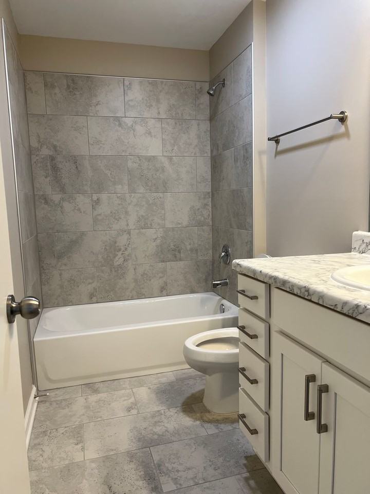 6696 Whispering Oak Pl #2 - Photo 7 of 12