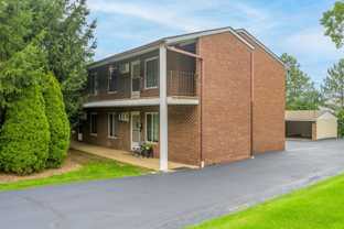 Center in the Falls - Photo 1 of 1