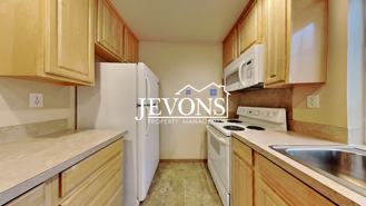 3018 S 43rd St Tacoma, WA 98409 - Photo 1 of 1