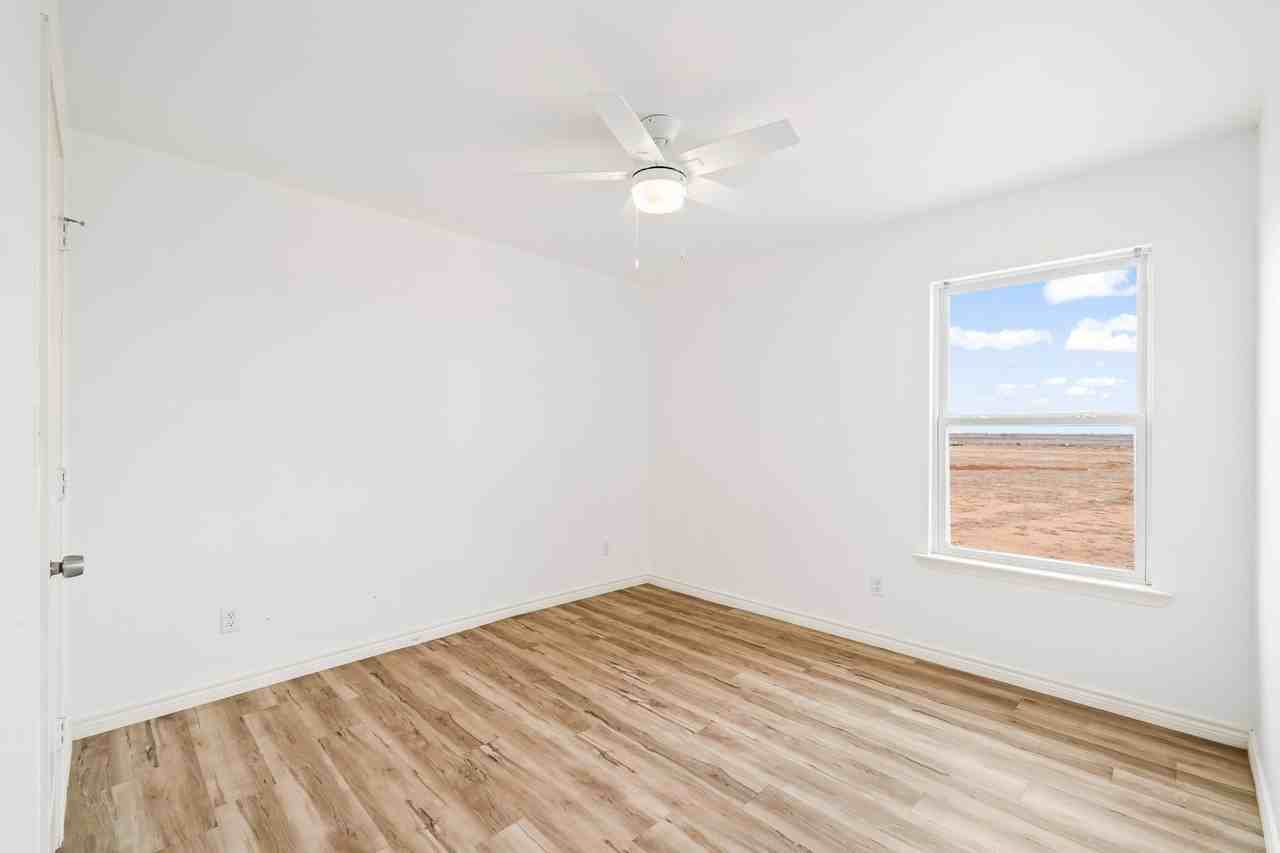 10609 N County Road 2800 #A - Photo 6 of 34