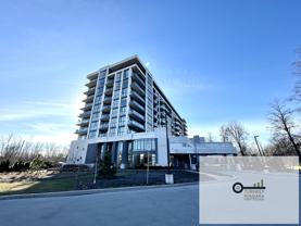 7711 Green Vista Gate #314 - Photo 1 of 1