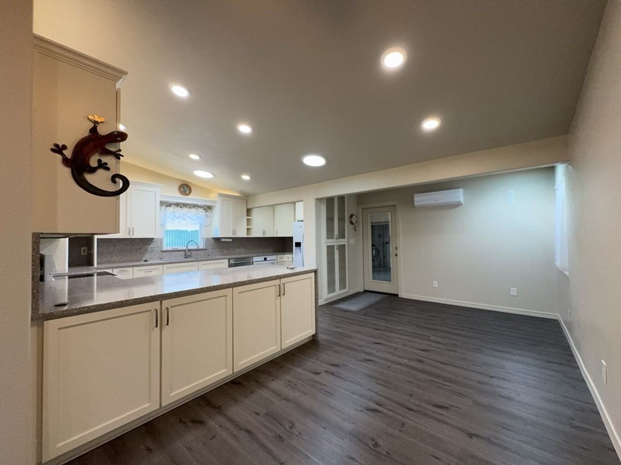 5125 Camino De Arena - Photo 6 of 24