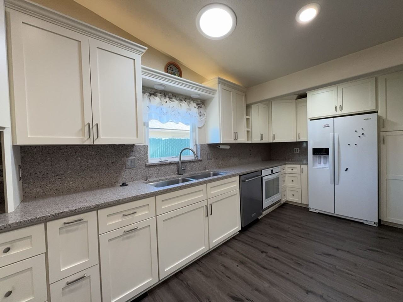 5125 Camino De Arena - Photo 5 of 24