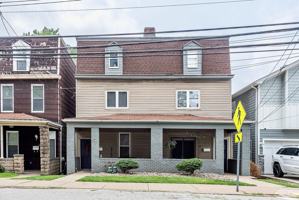 featured image of 168 168 - 170 Oneida Street