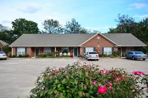 featured image of 2170 Belview Rd