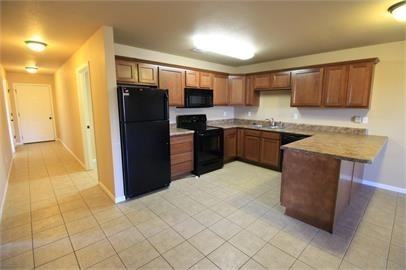 132 132 A Edna - 1 #1 - Photo 2 of 10