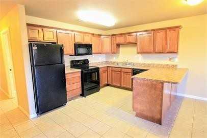 132 132 A Edna - 1 #1 - Photo 3 of 10