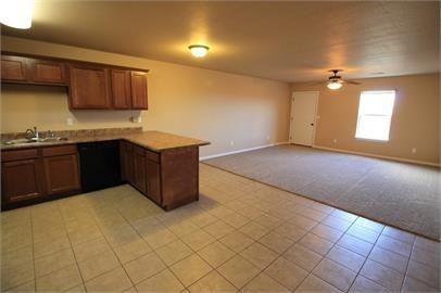 132 132 A Edna - 1 #1 - Photo 5 of 10