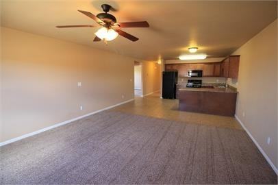 132 132 A Edna - 1 #1 - Photo 6 of 10