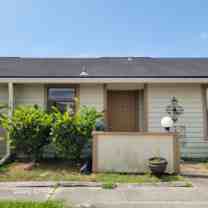 1338 Gettysburg Dr #C - Photo 1 of 1