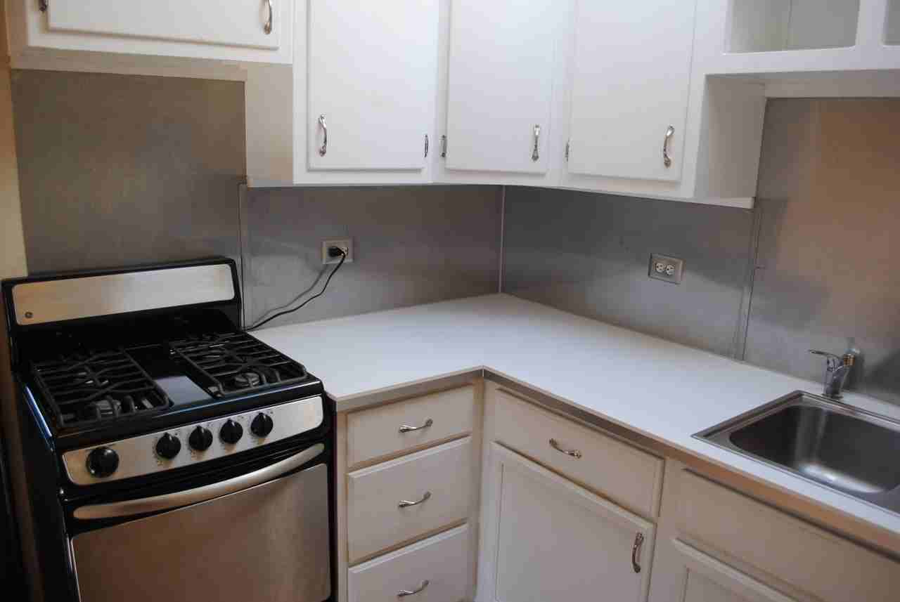 02 910.5 1st Ave #02 - Photo 2 of 9